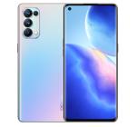 Reno5 Pro