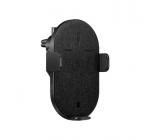 HUAWEI CP39S SuperCharge Wireless Car Charger (Black)