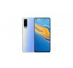 vivo X50 [8GB/128GB]