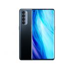 OPPO Reno4 (8GB RAM 128GB ROM)