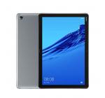HUAWEI Mediapad M5 Lite (3GB RAM   32GB ROM)