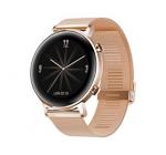 HUAWEI WATCH GT 2 42MM Refined Gold