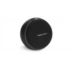 Harman Kardon Omni 10 Plus Bluetooth Speaker