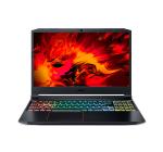 Acer Nitro 5 AN515-55-72X3 Gaming Laptop