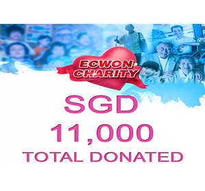 Give.Asia Donation